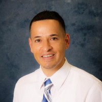 Ray Longoria