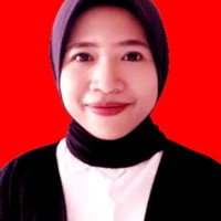 Tri Anggraeni