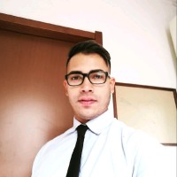 Faysal Ahamad