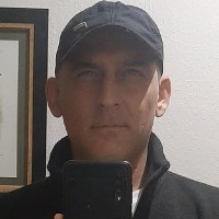 Erkan Ozcoban