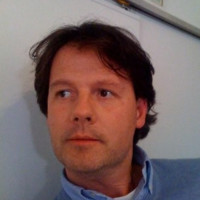 Willem-Jan van den Broek