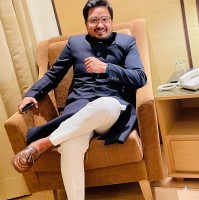 Salman Muhammad