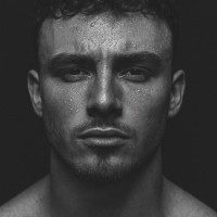 Clement Bisson
