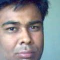 Hemant Hinger, Pmp