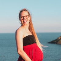 Elisabeth Mudzingwa