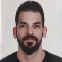 Salvador Marí Nebot