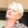 Elena Schneider