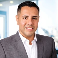 Marcos Cortez
