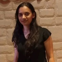 Bijal Chheda