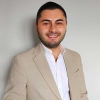 Erhan AYAZ