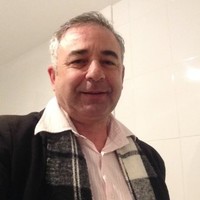 Joseph Michael