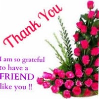 Sandeep Rane