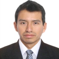 Renzo Joao Urquiza Fuentes