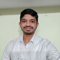 Hemant D.
