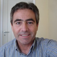 Filip Dendauw