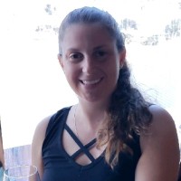 Kate Nasser