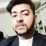 Sumant Dutta