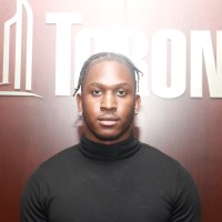 Malik White