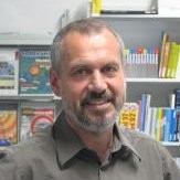 Manfred Wacker