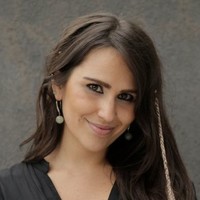 Ana Laura Brito