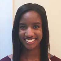 Ashley Owens