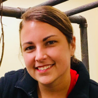 Sarah Wilhoite-Johnson