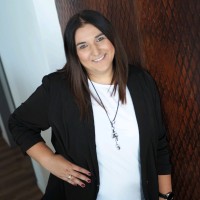 Manuela Hrkac