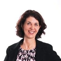 Alison Drummond
