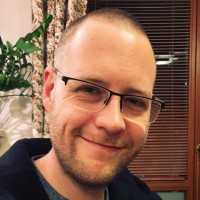 Mateusz Fraszczyński