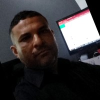 Marcio Claudio