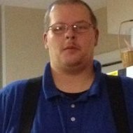 Michael Weldon