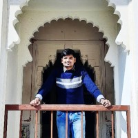 jitendra patidar
