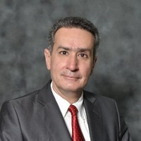 Orlando Jimenez