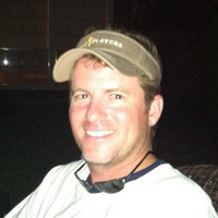 Mike Rhoads