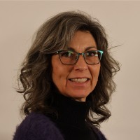 Janine Arsenault