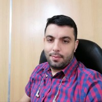 Alaa Taha