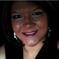 Lisa Davis