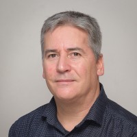 Stephan Ryser