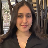Meena Karimi