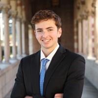 Josh Cohen