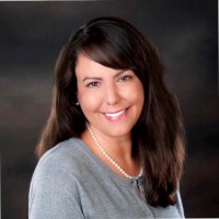 Stephanie Bruneo