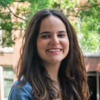 Paula Bona De Albuquerque