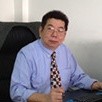 Alex Hsieh