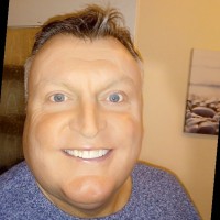Colin Stokes