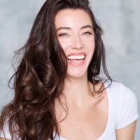 Kristin Brock