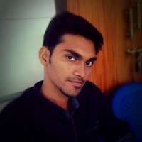 Jegannath Alagedran