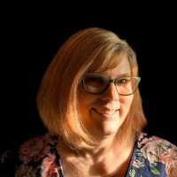 Wendy Cox (Formerly Jones)