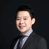 Agus Salim