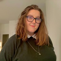 Erin Mccallon