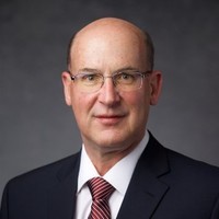 Eric Schmutz